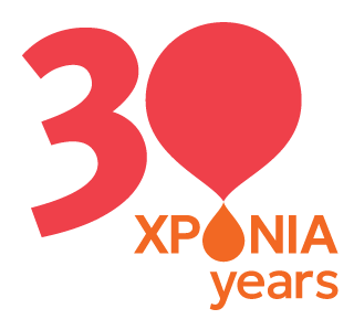 30 χρόνια — Καραϊσκάκειο Ίδρυμα